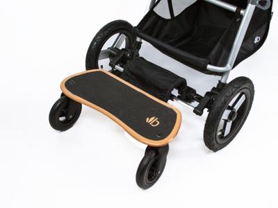 Bumbleride - Mini Kiddy Board Bumbleride - Mini Kiddy Board