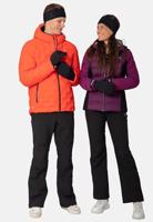 Reusch Walk STORMBLOXX™ TOUCH-TEC Handschoen Black 8 - thumbnail