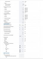 Eaton DILM15-01(230V50HZ,240V60HZ) Contactor 3x NO 7.5 kW 230 V/AC 15.5 A 1 stuk(s) - thumbnail