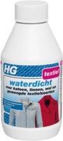 HG Waterdicht Voor Katoen etc. 0,3L - thumbnail