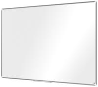 Nobo Premium Plus magnetisch whiteboard, emaille, ft 180 x 120 cm - thumbnail