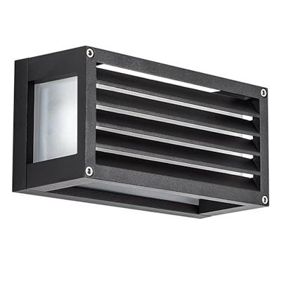 Wandlamp bars K.S. Verlichting - Ks verlichting
