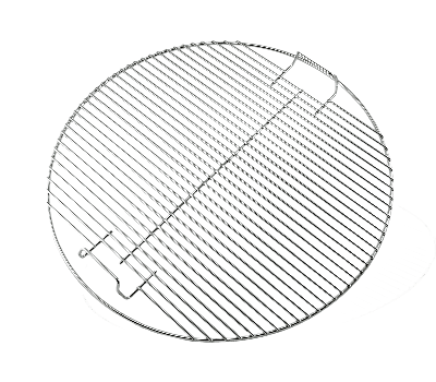 Weber Bovenrooster 47cm vast