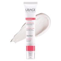 Uriage Toléderm Kalmerende Verzorging 40ml - thumbnail