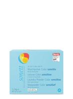 Sonett Ecologische Waspoeder Kleur Sensitief - thumbnail