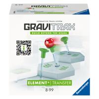 Ravensburger 22422 GraviTrax Element Transfer - thumbnail