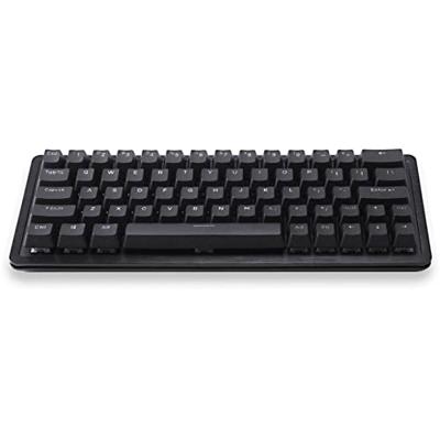MOUNTAIN Everest 60 gaming toetsenbord