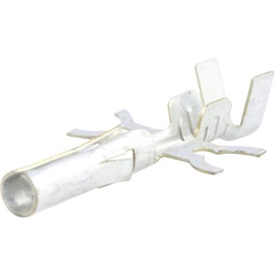 02091102 MOL Power & Signal Sol. Molex Inhoud: 1 stuk(s) 02091102 MOL Power & Signal Sol. Molex Inhoud: 1 stuk(s)