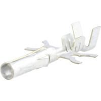 02091102 MOL Power & Signal Sol. Molex Inhoud: 1 stuk(s) - thumbnail