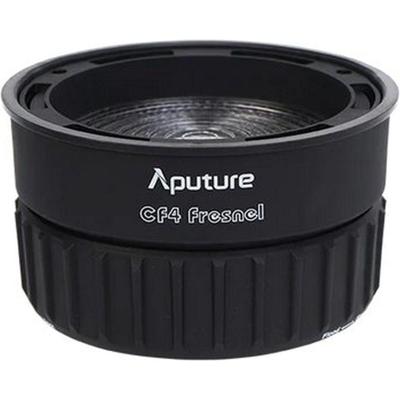 Aputure CF4 Compact Fresnel