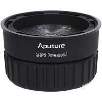 Aputure CF4 Compact Fresnel - thumbnail