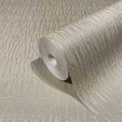 Marburg TopChic 2023-2025; Kumano Behang met silky crush effect - 34505