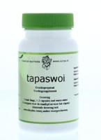 Surya Tapaswoi 60 Capsules - thumbnail
