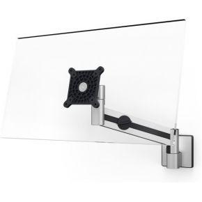 Monitorarm durable met muurbevestiging 1 scherm
