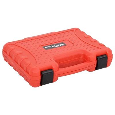 VidaXL Balansas uitlijngereedschapsset voor bmw motortype b47/b48/n47