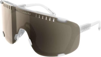 POC devour - sports glasses