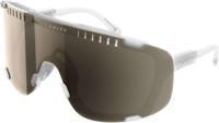 POC devour - sports glasses - thumbnail