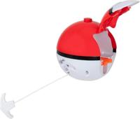 Pokémon Battle Spinner pack Pikachu - thumbnail