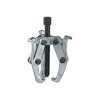 Bahco 3 armige trekker | 4542-B - thumbnail