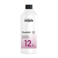 L'Oréal Professionnel Majirel Oxydant Crème N.0 12.5vol/3.75% 1000ml - thumbnail