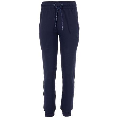 Reece 834007 Studio Sweat Pants - Navy - L Reece 834007 Studio Sweat Pants - Navy - L