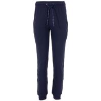 Reece 834007 Studio Sweat Pants - Navy - L - thumbnail