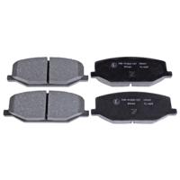 Remblokken set ADK84224 - thumbnail