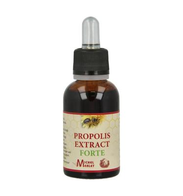 Michel Merlet Propolis Extract Forte