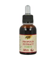 Michel Merlet Propolis Extract Forte - thumbnail