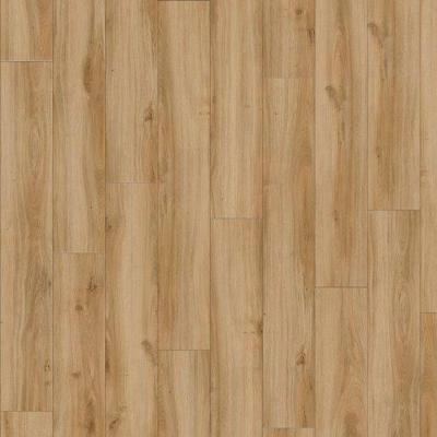 Moduleo Roots 40 - Classic Oak 24837 (Plak PVC) Moduleo Roots 40 - Classic Oak 24837 (Plak PVC)
