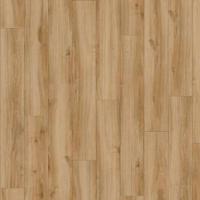 Moduleo Roots 40 - Classic Oak 24837 (Plak PVC) - thumbnail