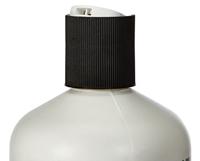 Alyssa Ashley douche musk 250ml unisex + 250ml - thumbnail