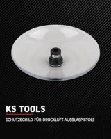 KS Tools 515.1912 Pneumatisch uitblaaspistool - thumbnail