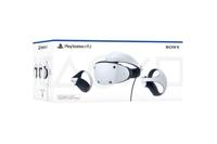 Virtual Reality bril Sony 711719453895 - thumbnail
