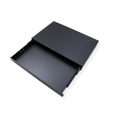 ROLINE onderbouwlade, slank