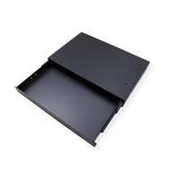 ROLINE onderbouwlade, slank - thumbnail