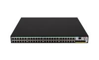 Switch H3C S5120V3-52P-PWR-LI L3 - thumbnail