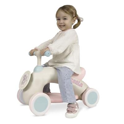 Driewieler Decuevas Koala 60 x 27 x 42 cm