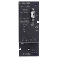 Siemens 6GK1500-3AA10 Busterminal 12 MBit/s - thumbnail
