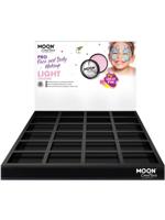 Moon Creations Pro Face Paint Cake Pot - thumbnail