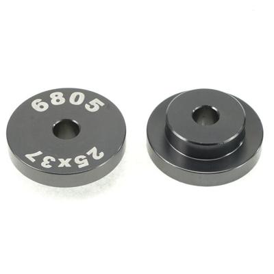 ENDURO BEARINGS Inner guide for 6805 bearing