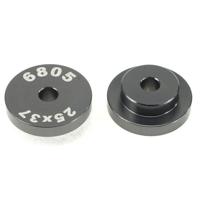 ENDURO BEARINGS Inner guide for 6805 bearing - thumbnail