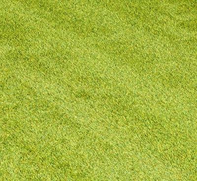 NOCH 00265 Landschapsmat Weide (l x b) 1200 mm x 600 mm NOCH 00265 Landschapsmat Weide (l x b) 1200 mm x 600 mm