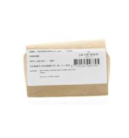 Jacob Hooy Koekkruiden Gemalen - thumbnail