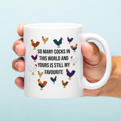 Mok So many cocks Mok So many cocks