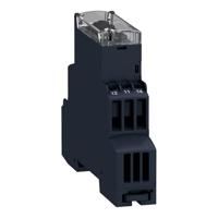 Schneider Electric RM17TE00 Netbewaking - thumbnail