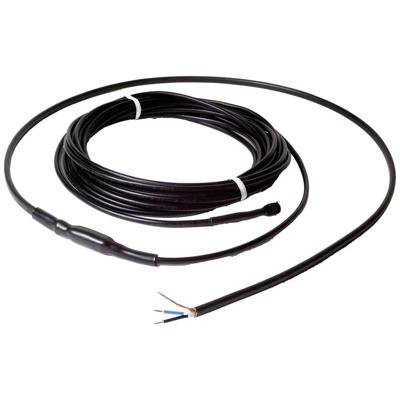 Danfoss 89846006 Verwarmingskabel 230 V 27 m