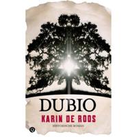 Karin de Roos Dubio - thumbnail