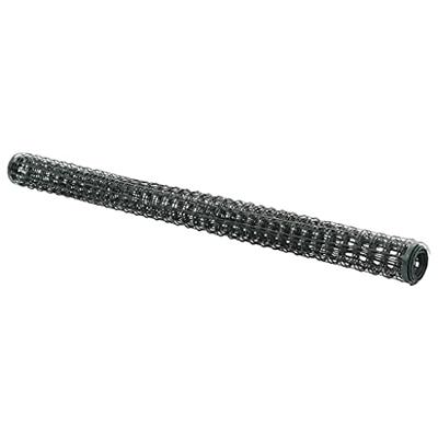 VidaXL Tuinhekken gaas 5 st 1x1,2 m hdpe groen VidaXL Tuinhekken gaas 5 st 1x1,2 m hdpe groen