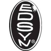 Edsyn GEK10H Soldeerspons (l x b x h) 63 x 63 x 15 mm - thumbnail